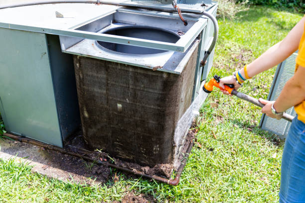 Best Ventilation Cleaning Services  in Pagould, AR