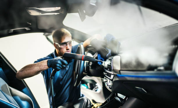 Best Professional Duct Cleaning Services  in Pagould, AR