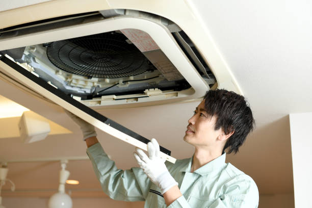 Best Duct Cleaning for Offices  in Pagould, AR