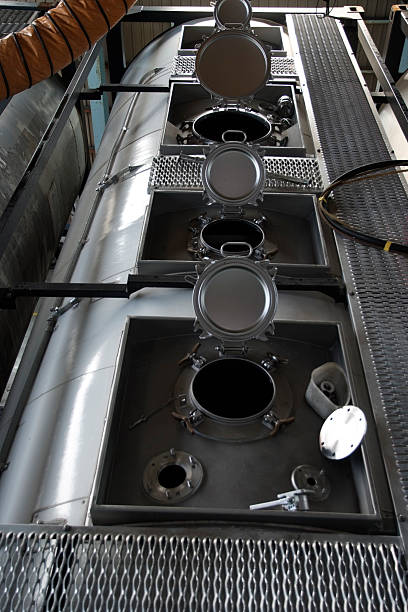 Best HVAC Maintenance and Cleaning  in Pagould, AR