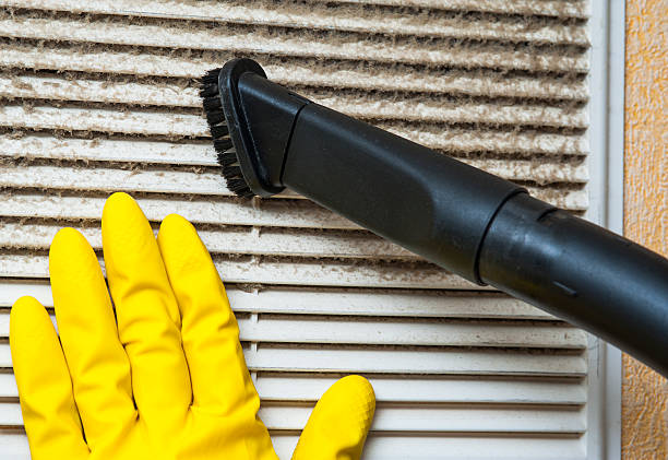 Best HVAC Maintenance and Cleaning  in Pagould, AR